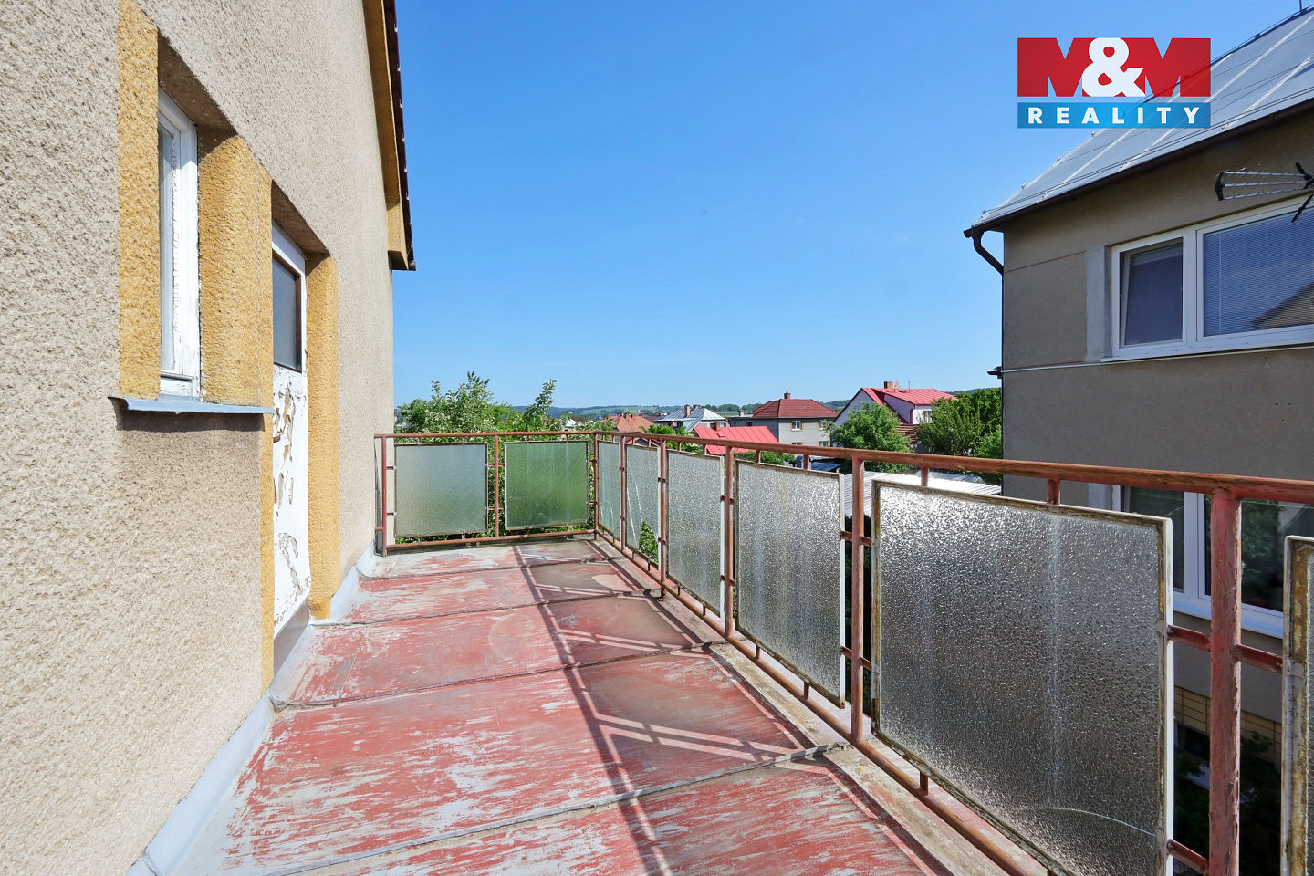 Fotka 19 z 30