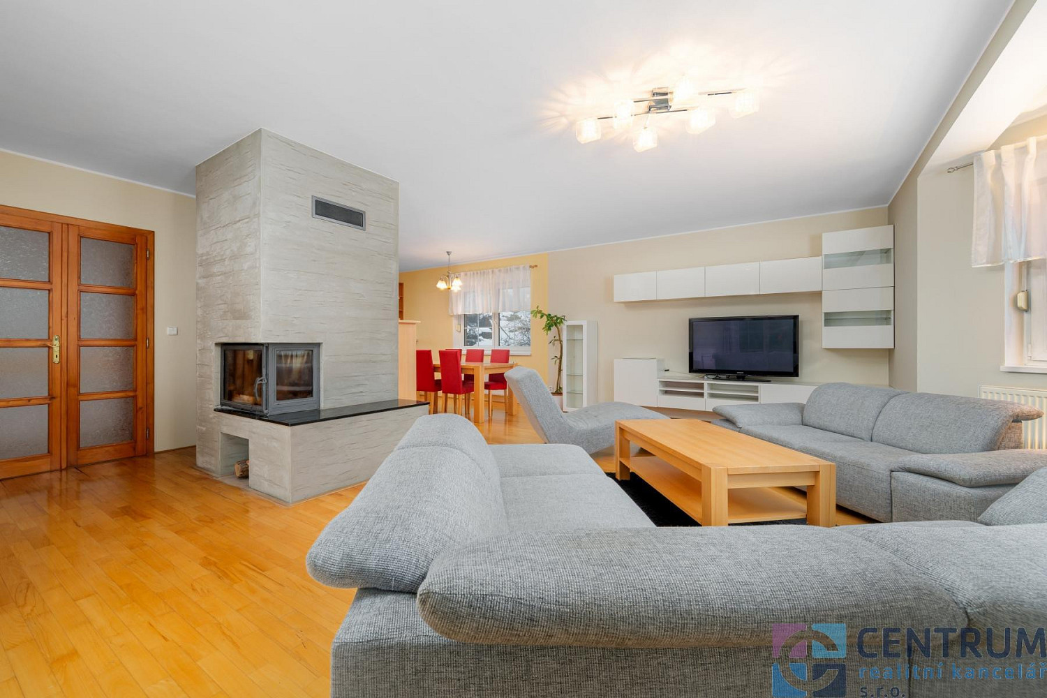 Prodej domu 190 m² s pozemkem 1 915 m² – fotografie 5