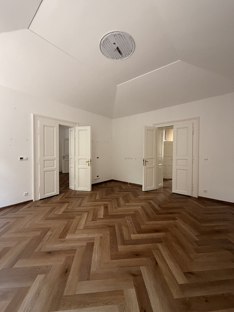Prodej bytu 3+1 103 m²