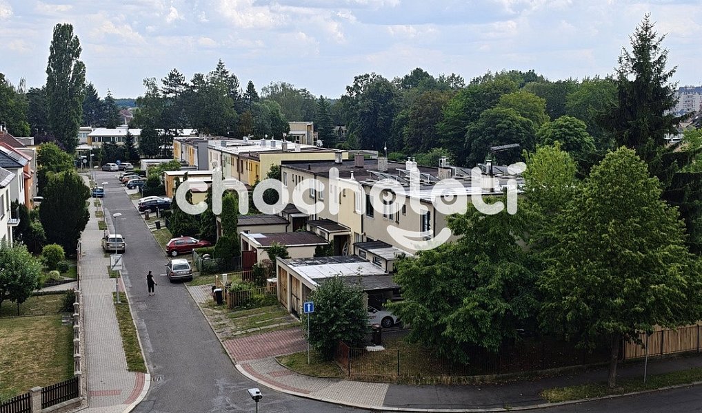 Prodej bytu 3+1 72 m², Pardubice – náhled fotky 10