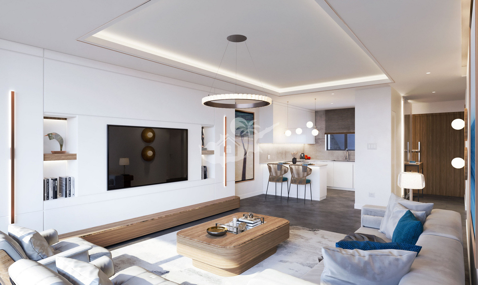 Prodej domu 154 m² s pozemkem 502 m² — photo 5