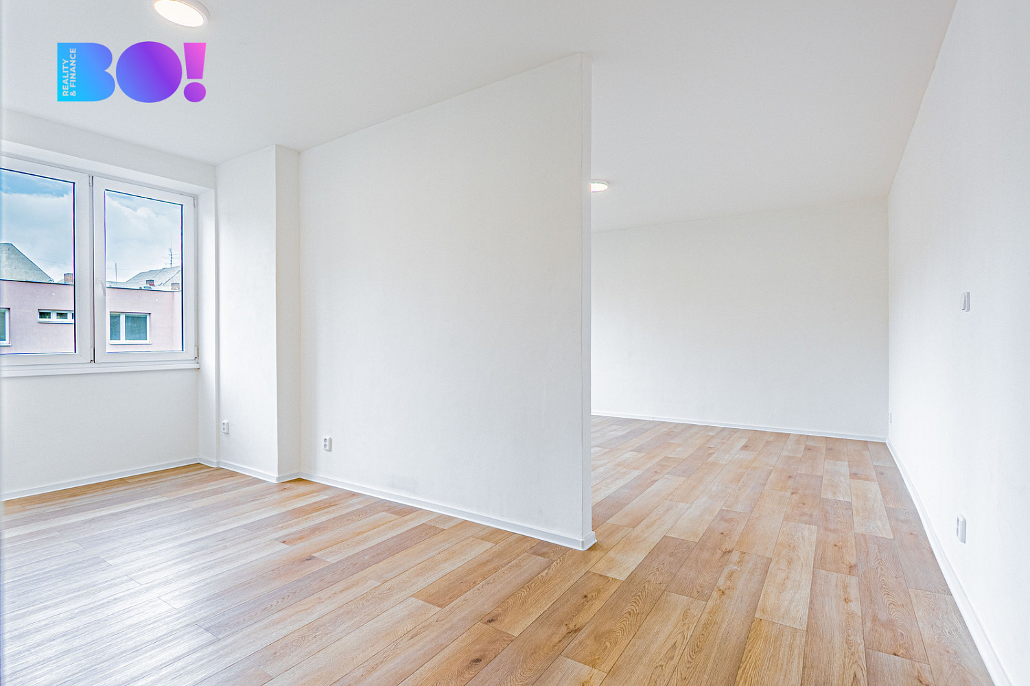 Prodej bytu 3+1 79 m² — photo 5