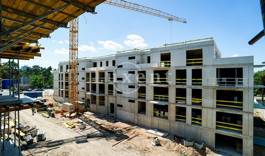 Prodej bytu 3+kk 67 m², Kladno – náhled fotky 17