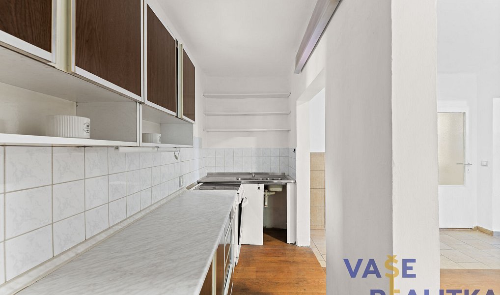 Prodej bytu 3+kk 62 m², Postřelmov – náhled fotky 10