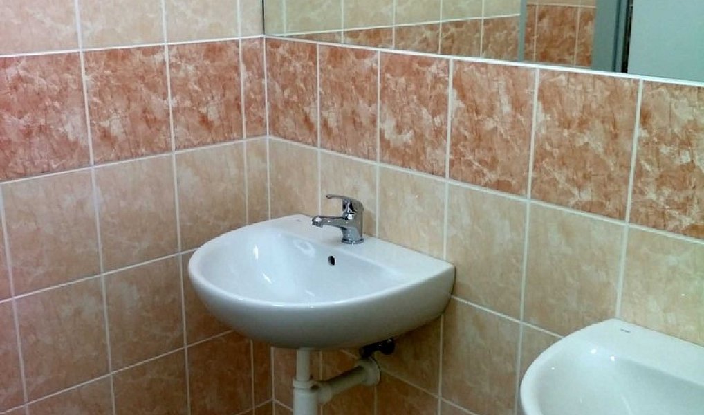 Pronájem kanceláře 900 m², Jihlava – náhled fotky 6