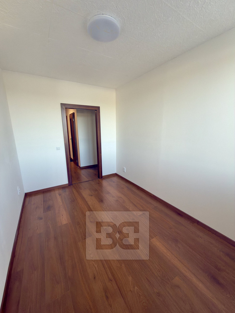 Pronájem bytu 3+kk 68 m² – fotografie 4