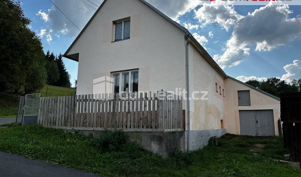 Prodej domu 125 m² s pozemkem 297 m², Zvotoky – náhled fotky 12