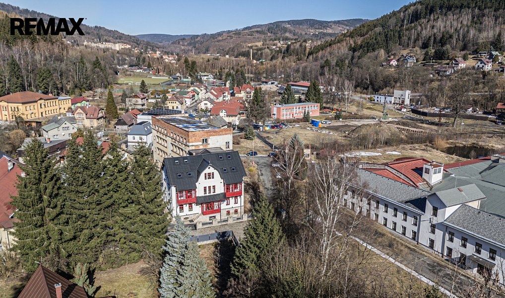 Prodej bytu 3+kk 90 m², Plavy – náhled fotky 13