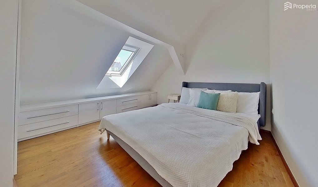 Prodej bytu 4+kk 118 m², Brno – náhled fotky 6