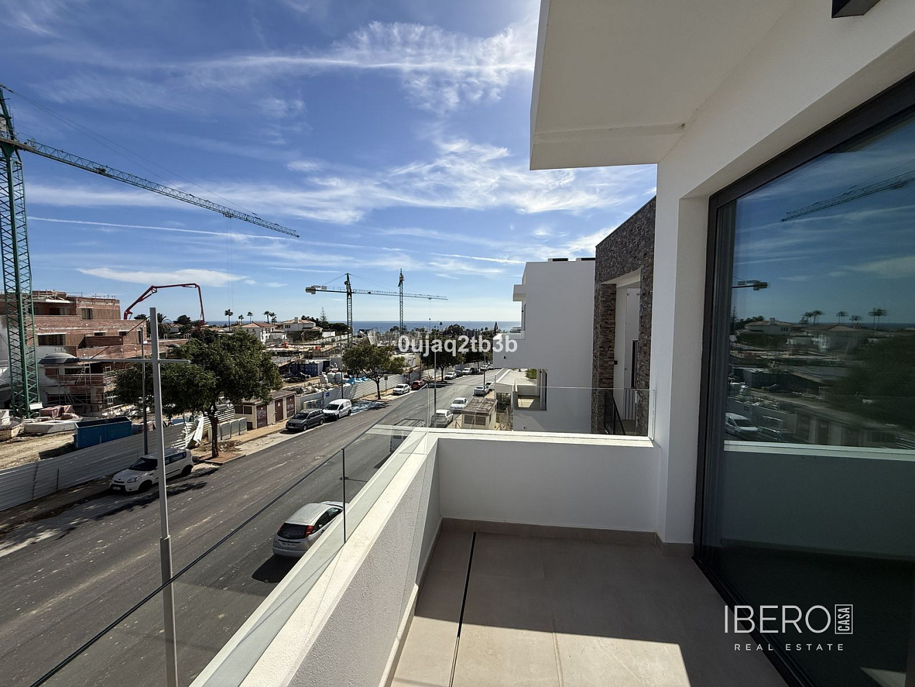 Prodej bytu 4+kk 196 m² - Vista 3