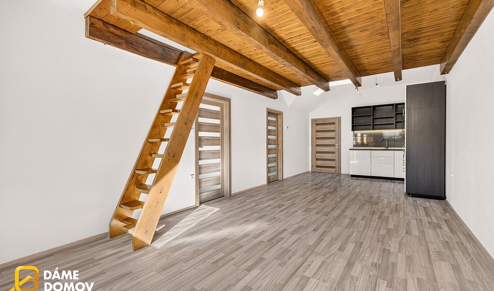 Prodej bytu 4+kk 94 m², Uherské Hradiště – náhled fotky 25