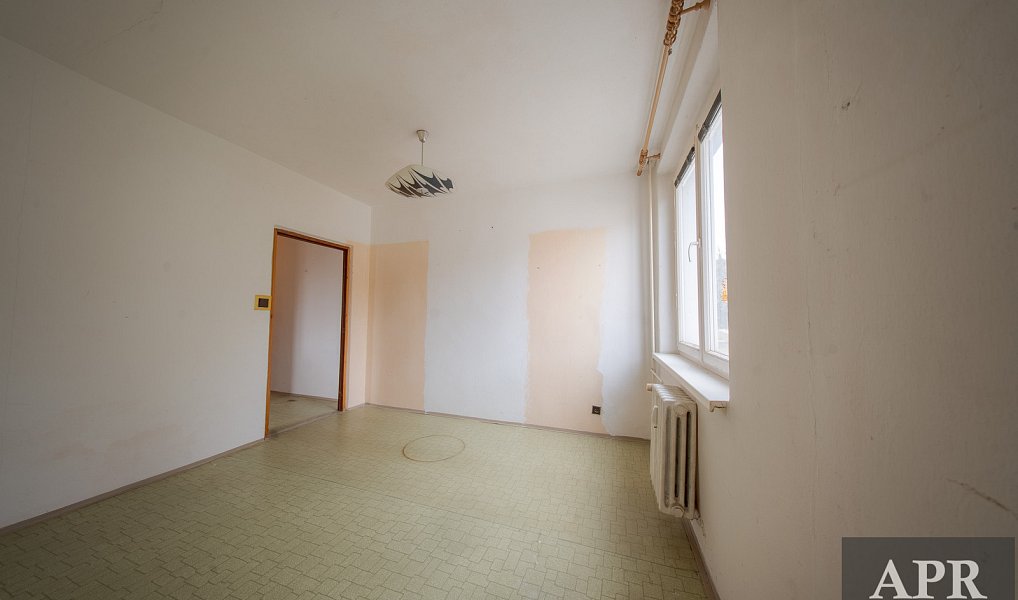 Prodej bytu 3+1 66 m², Uherský Brod – náhled fotky 17