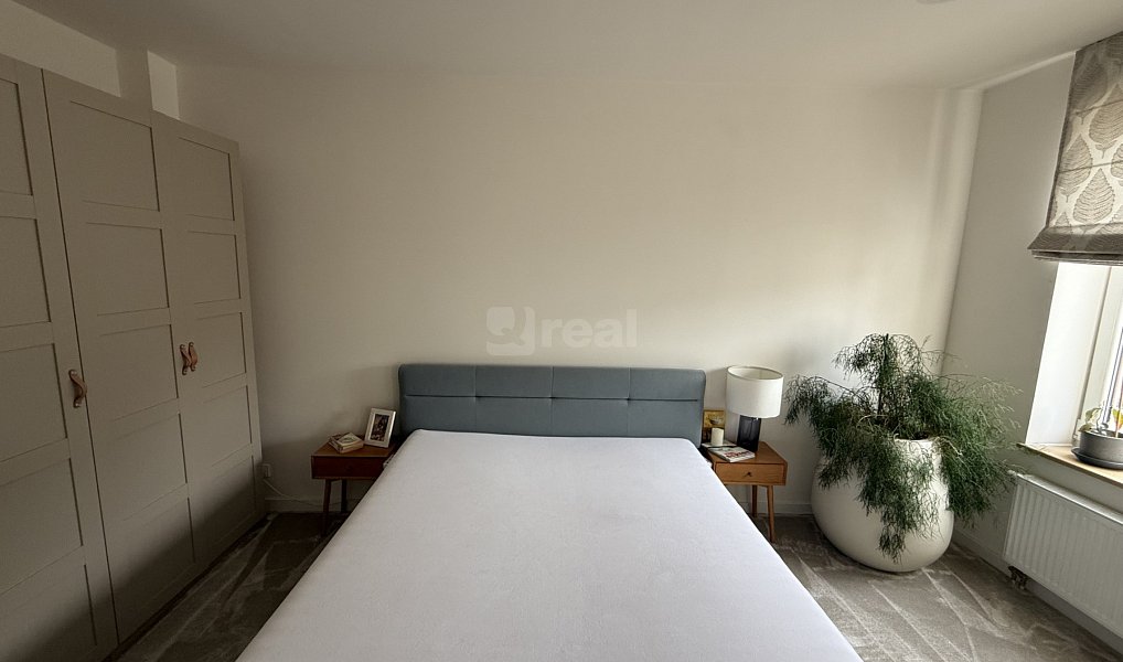 Prodej bytu 3+1 113 m², Liberec – náhled fotky 16