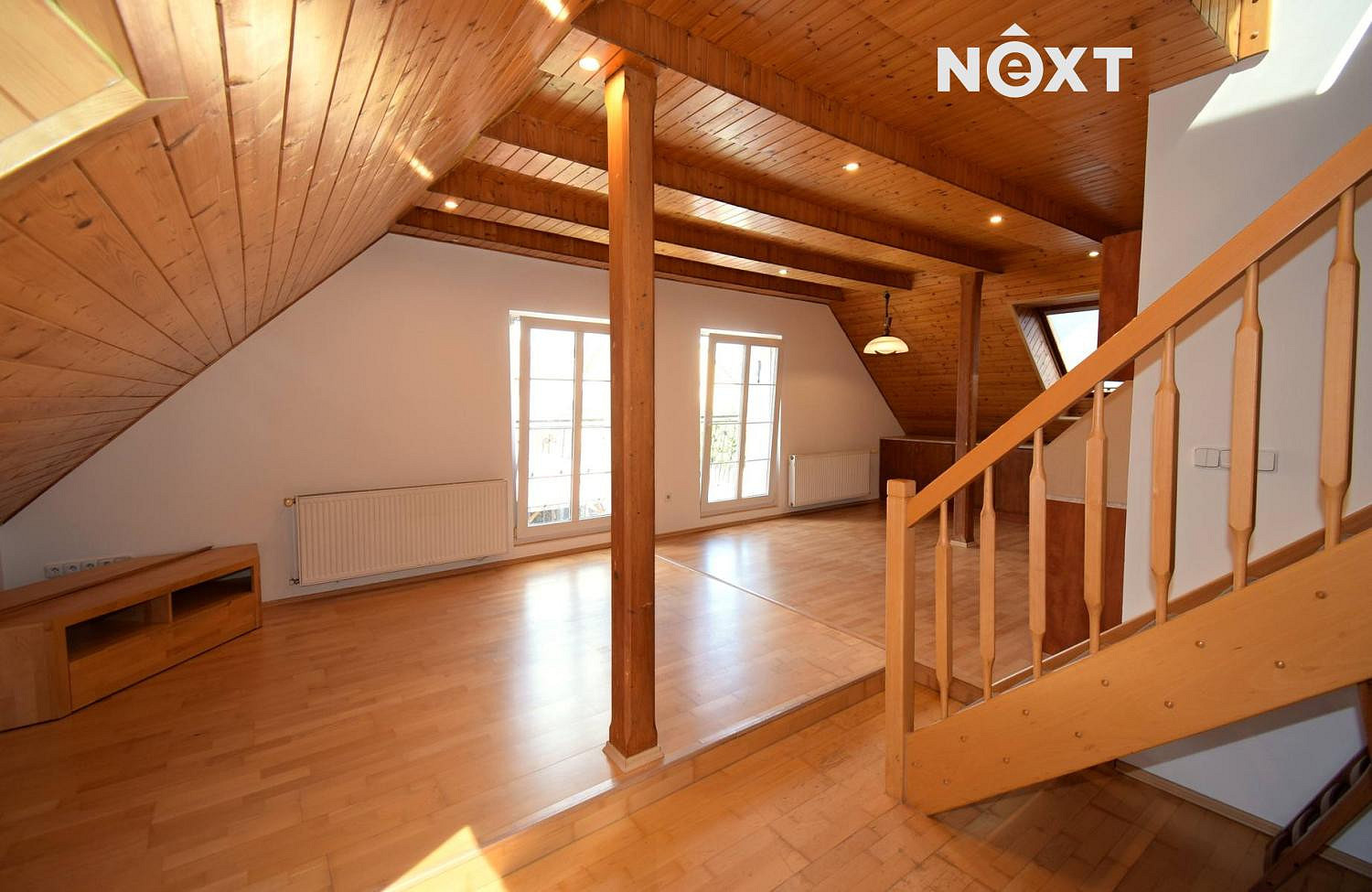 Prodej bytu 2+kk 70 m² — photo 4