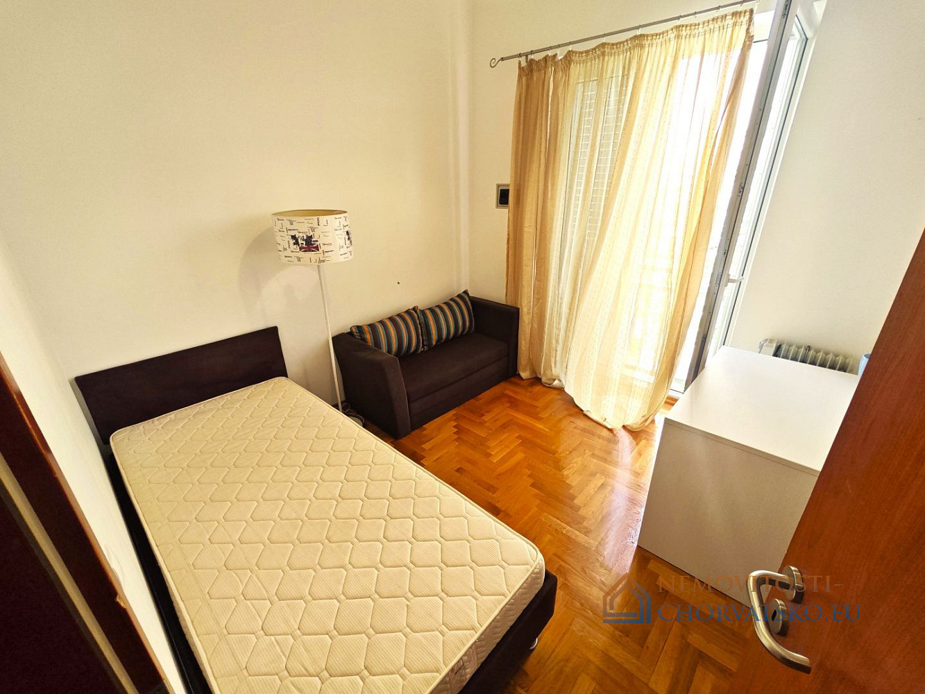 Prodej bytu 2+kk 70 m² - Widok 5