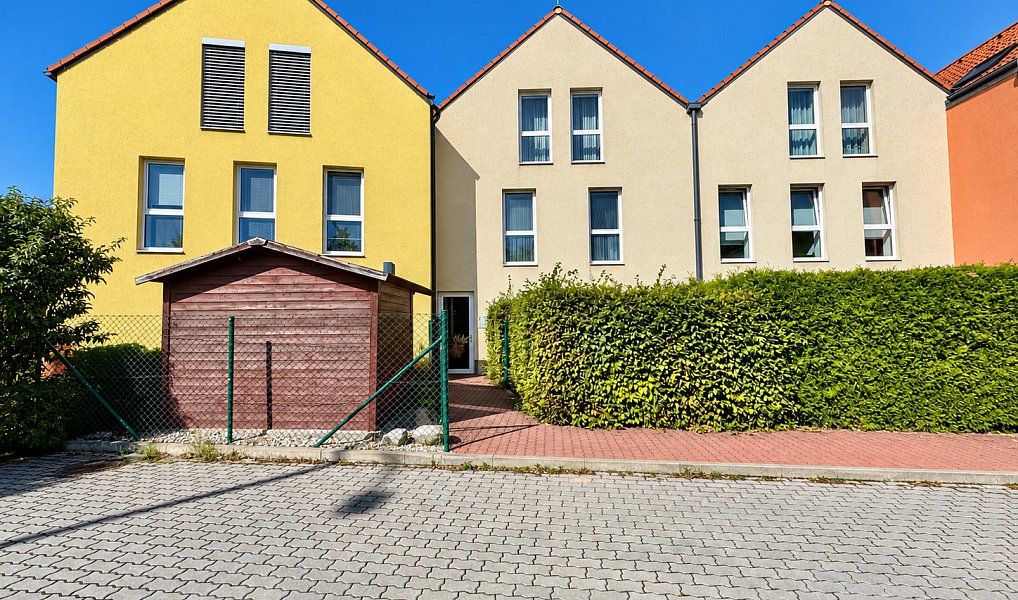 Pronájem bytu 3+kk 74 m², Praha – náhled fotky 18