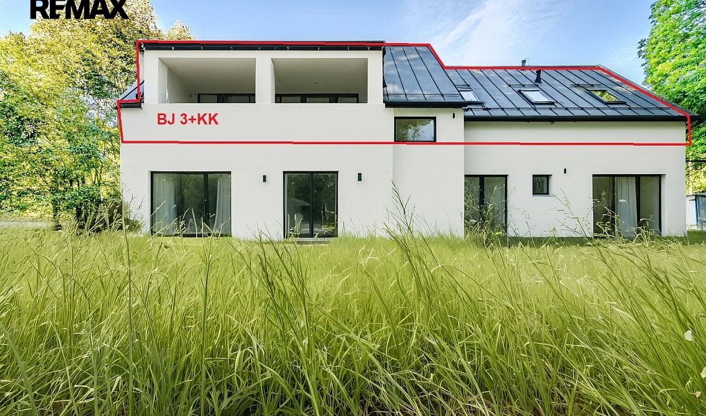 Prodej rodinného domu, 97 m², Trutnov, Mladé Buky
