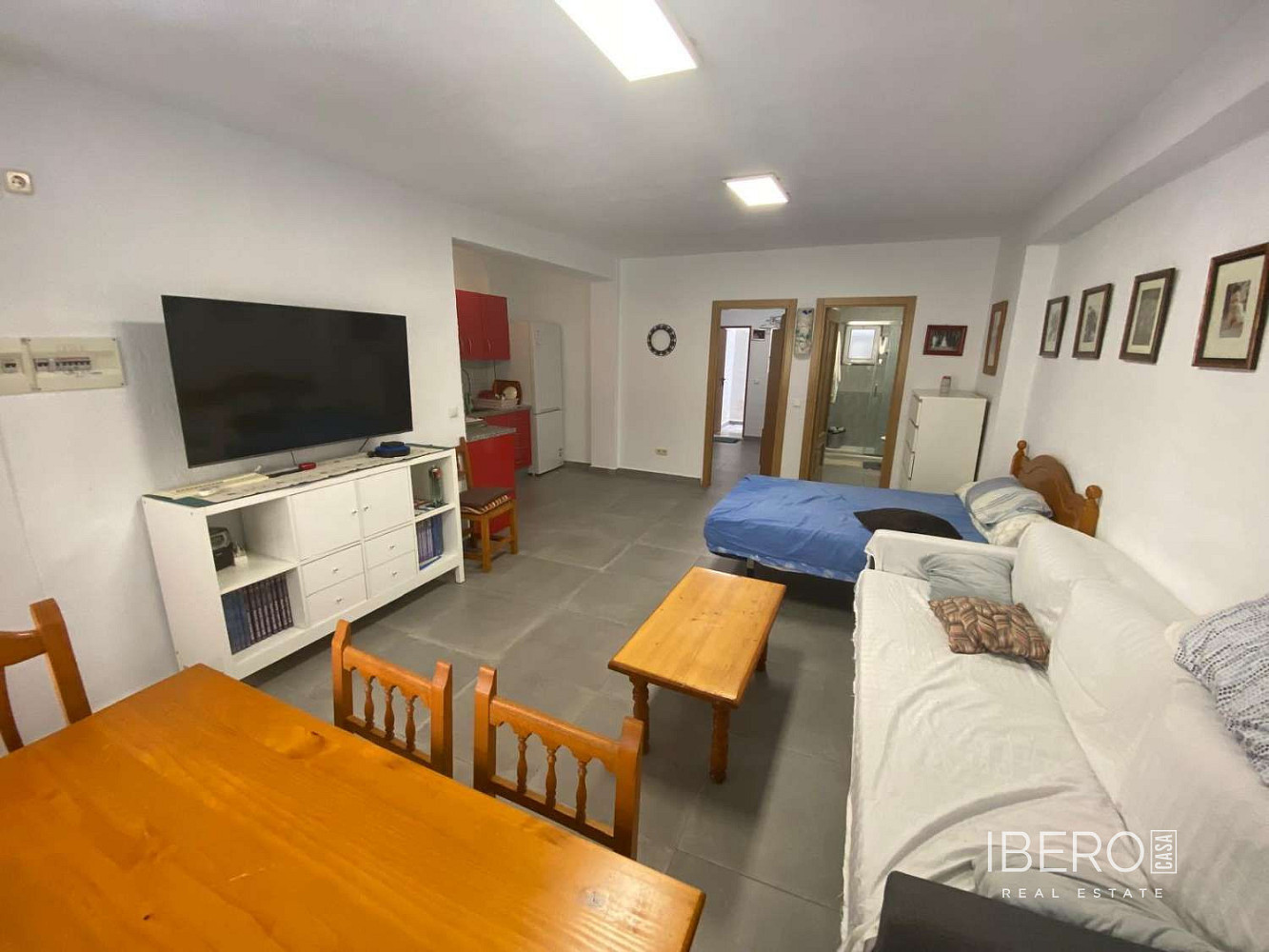 Prodej bytu 2+kk 58 m² - View 6