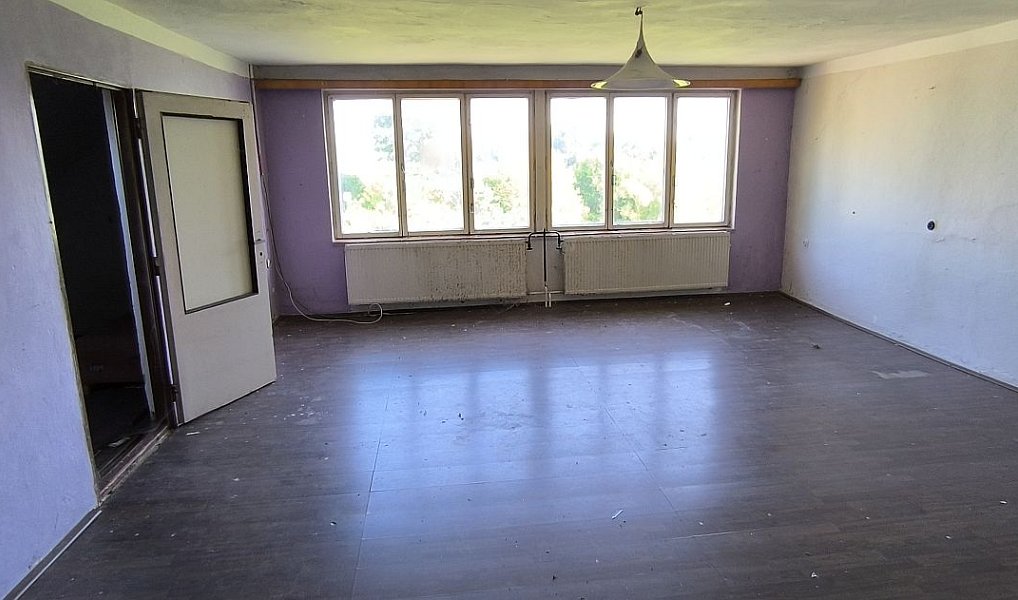 Prodej domu (jiného typu) 372 m² s pozemkem 2 182 m², Cheb – náhled fotky 7