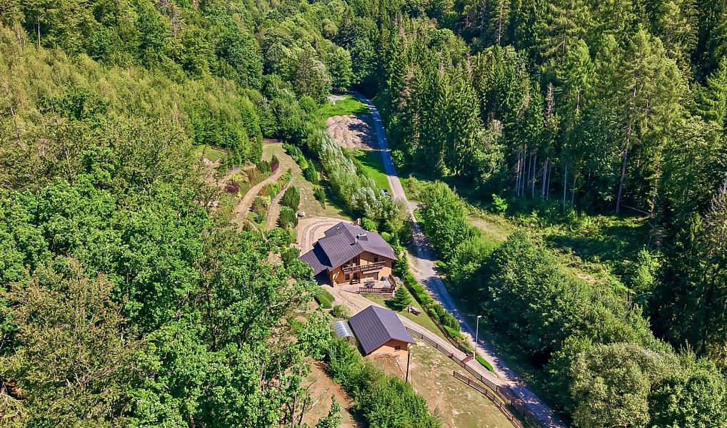 Prodej komerčního objektu (jiného typu) 247 m², Oskava – náhled fotky 51