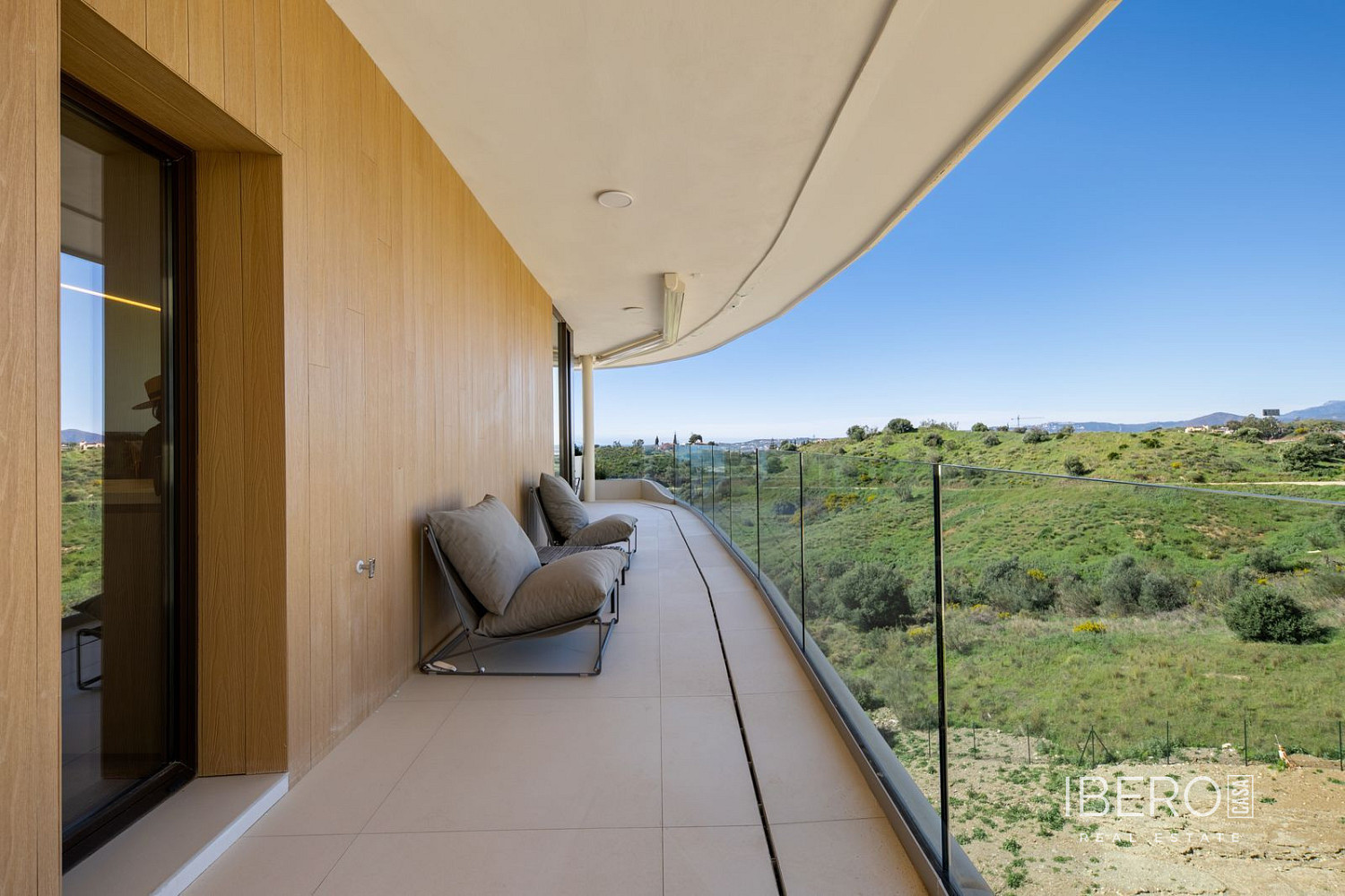 Pis 3+kk – Fuengirola, Los Boliches - Vista 2