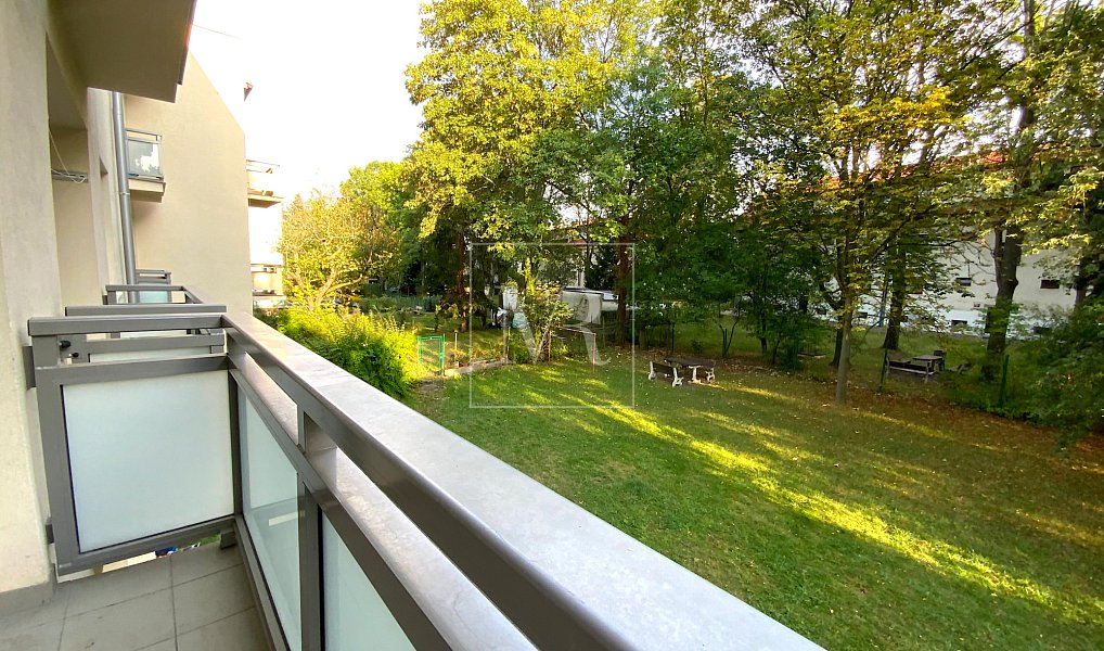 Prodej bytu 2+1 53 m², Praha – náhled fotky 6