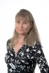 Monika Hubínková