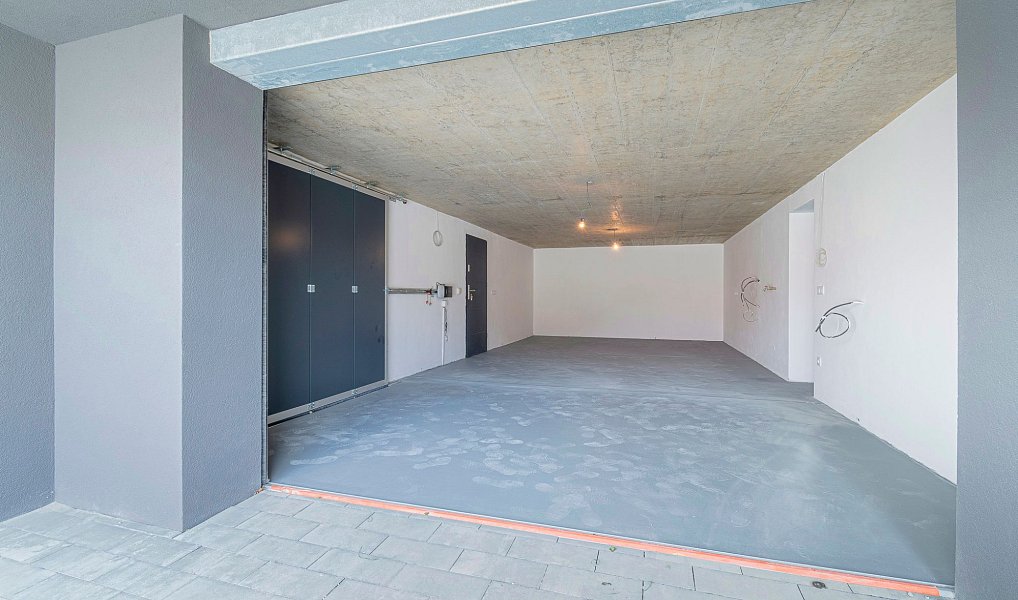 Prodej domu 280 m² s pozemkem 397 m², Olomouc – náhled fotky 32