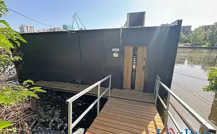Prodej chaty/chalupy 70 m², Varhulíkové, Praha 7 - Holešovice