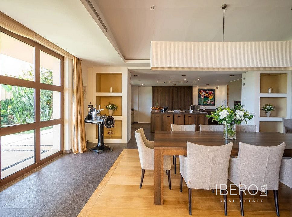 Prodej domu 1 450 m² s pozemkem 3 491 m² — photo 5