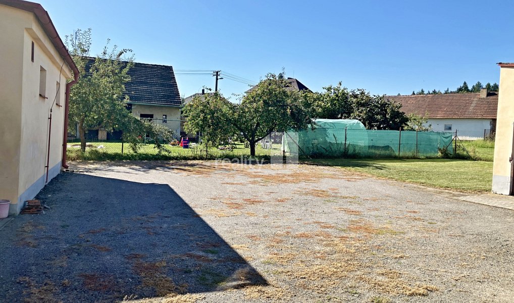 Prodej komerčního objektu (jiného typu) 471 m², Dolce – náhled fotky 16