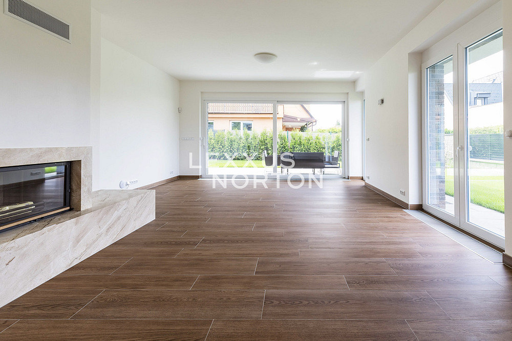 Pronájem domu 500 m² s pozemkem 700 m² — photo 5