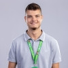 Lukáš Klement