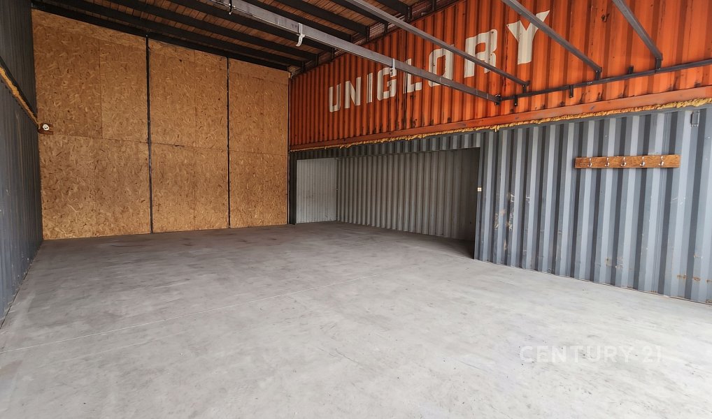 Pronájem skladovacích prostor 552 m², Praha – náhled fotky 5