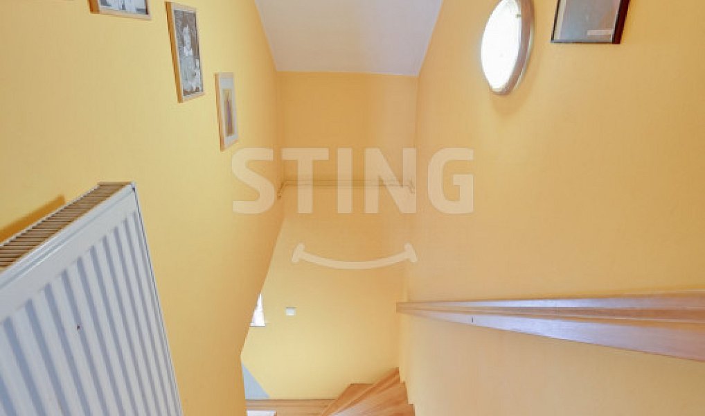 Prodej domu 160 m² s pozemkem 189 m², Hlubočky – náhled fotky 14