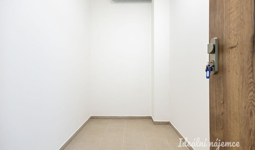 Pronájem bytu 2+kk 52 m², Brandýs nad Labem-Stará Boleslav – náhled fotky 13