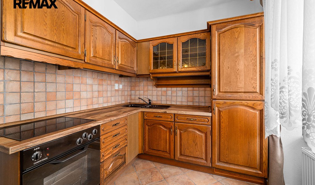 Prodej komerčního objektu (jiného typu) 855 m², Jindřichův Hradec – náhled fotky 20