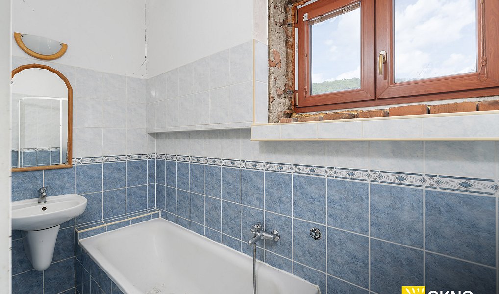Prodej domu 200 m² s pozemkem 409 m², Nedvědice – náhled fotky 10