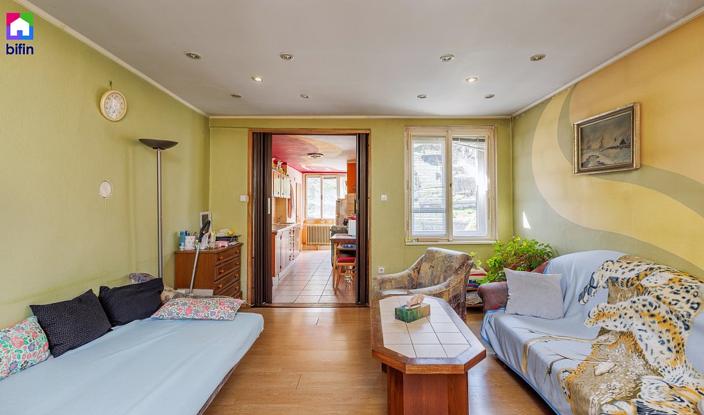 Prodej domu 196 m² s pozemkem 1 669 m², Všenory – náhled fotky 7