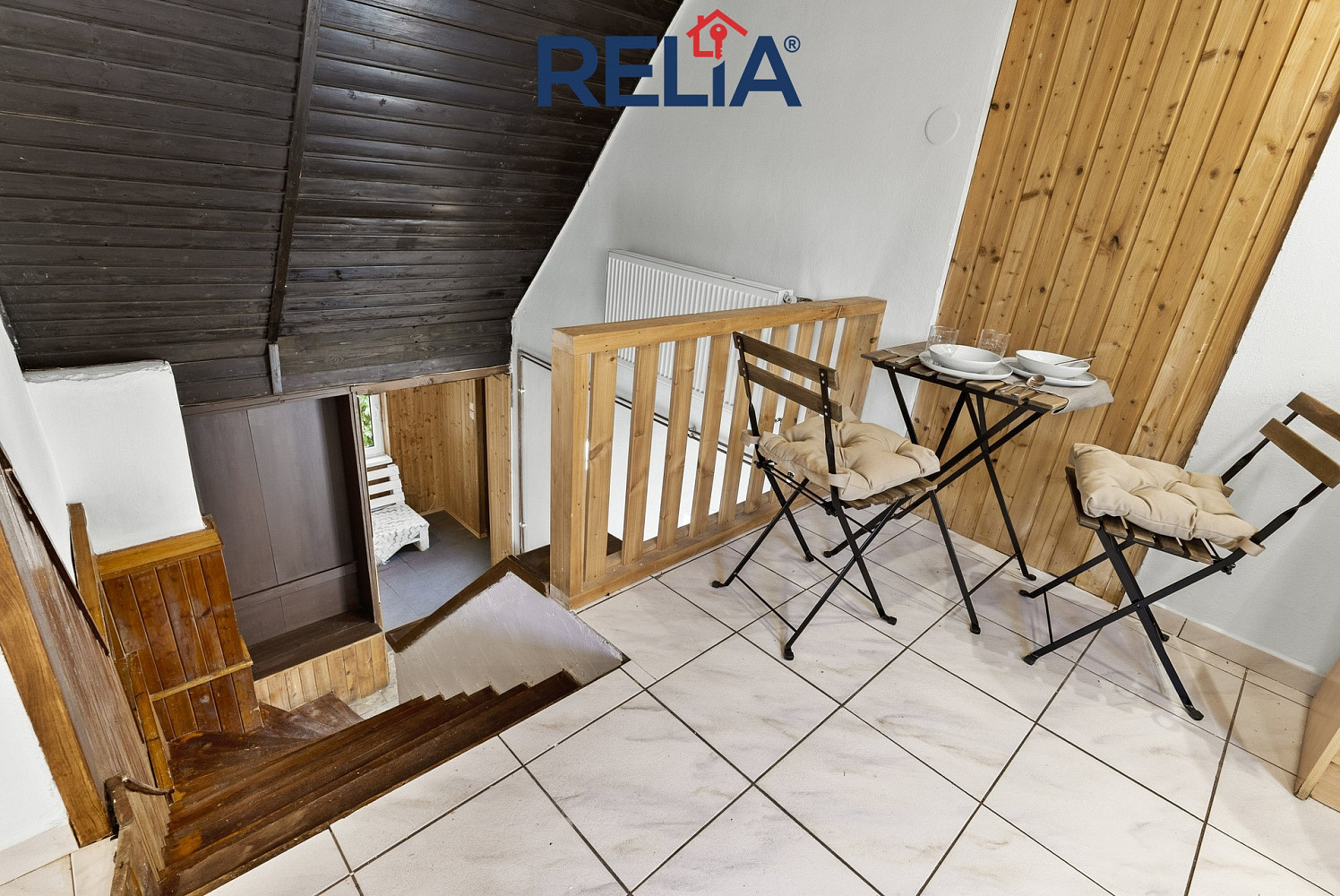 Prodej domu 231 m² s pozemkem 498 m² – fotografie 4