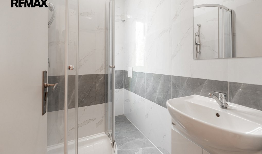 Prodej nájemního domu, činžáku 675 m², Čelákovice – náhled fotky 17