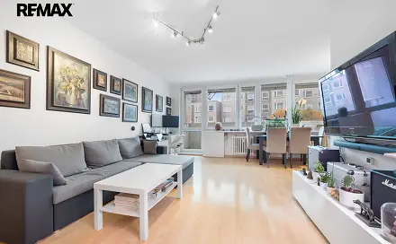 Prodej bytu 3+kk 106 m²