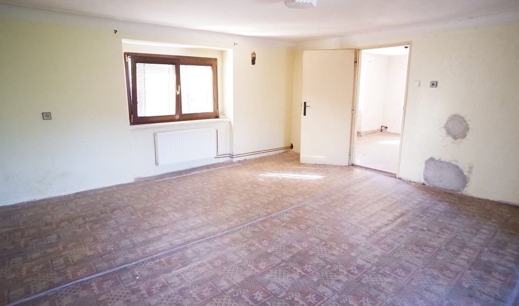 Prodej domu 122 m² s pozemkem 458 m², Holubice – náhled fotky 8