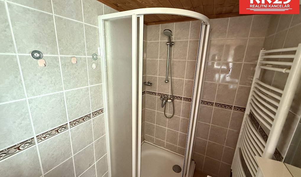 Prodej bytu 3+1 101 m², Mariánské Lázně – náhled fotky 10