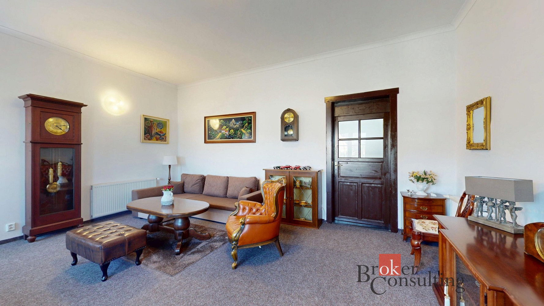 Prodej domu 180 m² s pozemkem 122 m² — photo 5