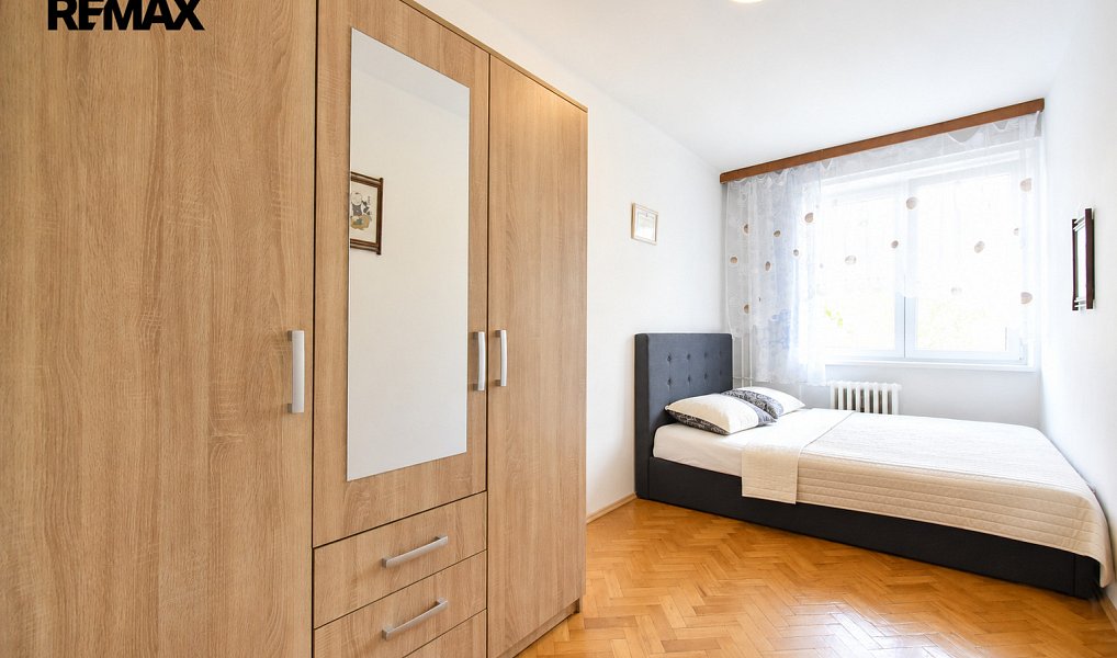 Prodej bytu 3+1 64 m², Opava – náhled fotky 7