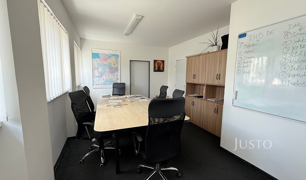 Pronájem obchodních prostor 73 m², Teplice – náhled fotky 18