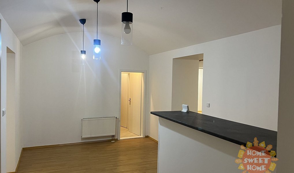 Pronájem kanceláře 136 m², Praha – náhled fotky 7