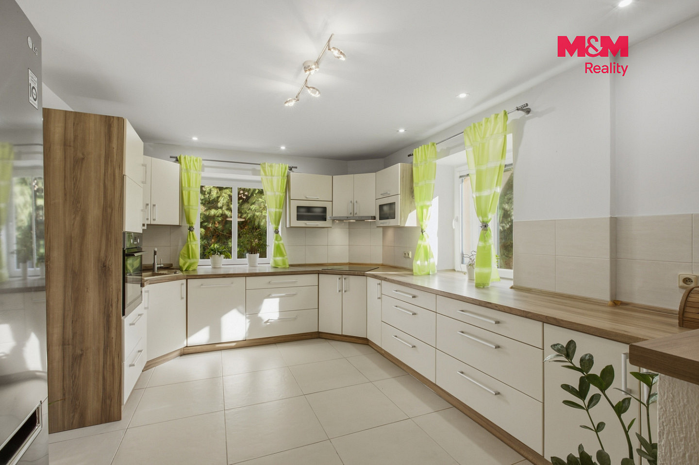Prodej domu 118 m² s pozemkem 1 017 m² – fotografie 4