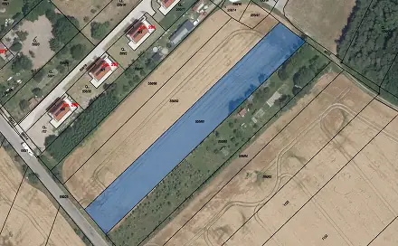 Lovčice, Okres Hradec Králové